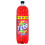 Barr Barr Tizer 2 Litre (Pack of 6) 2
