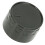 Beko Knob Switch Beko Dishwasher Button Program Black DFC DFS DFN Series Genuine Part 1