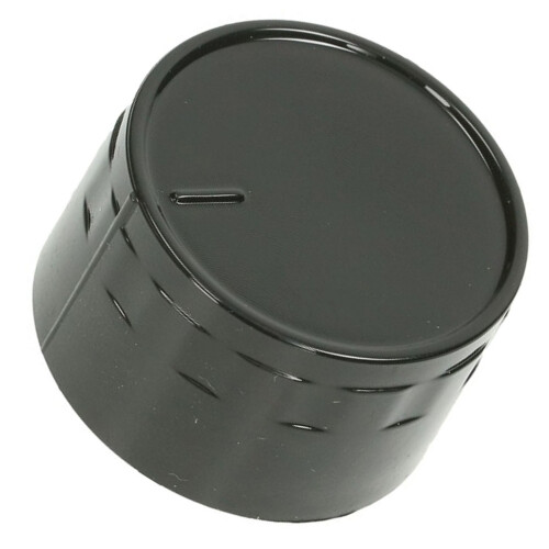 Beko Knob Switch Beko Dishwasher Button Program Black DFC DFS DFN Series Genuine Part