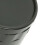 Beko Knob Switch Beko Dishwasher Button Program Black DFC DFS DFN Series Genuine Part 2