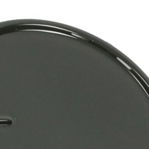Beko Knob Switch Beko Dishwasher Button Program Black DFC DFS DFN Series Genuine Part 2