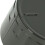 Beko Knob Switch Beko Dishwasher Button Program Black DFC DFS DFN Series Genuine Part 4