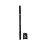 Givenchy Givenchy Mister Eyebrow Powder Pencil - # 02 Medium 1.8g/0.06oz 1