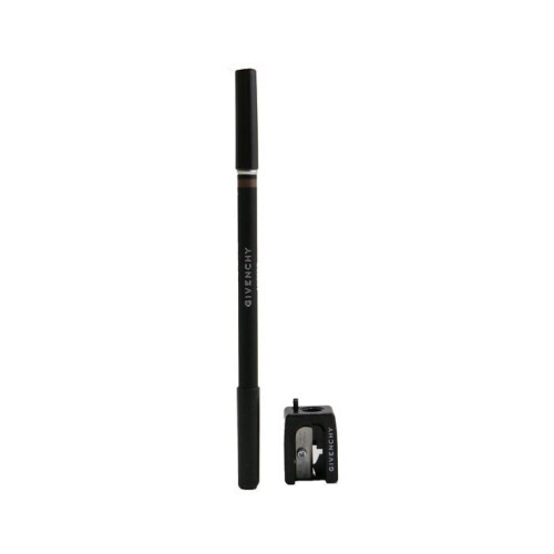 Givenchy Givenchy Mister Eyebrow Powder Pencil - # 02 Medium 1.8g/0.06oz