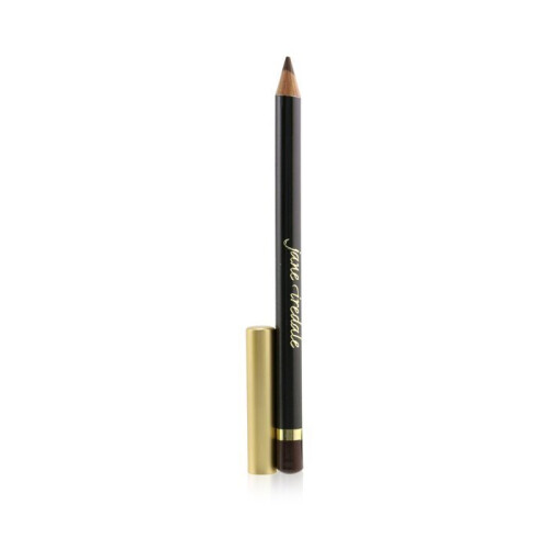 Jane Iredale Jane Iredale Eye Pencil - Basic Brown 1.1g/0.04oz