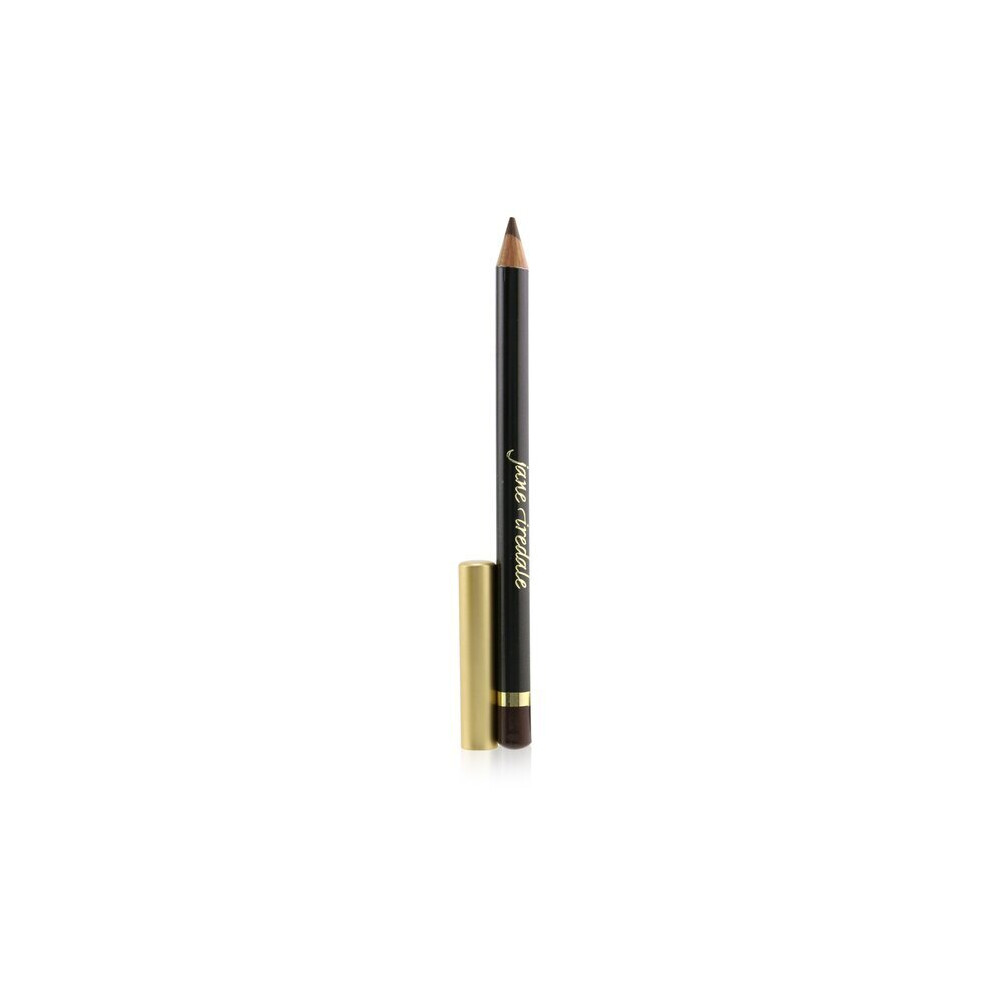 Jane Iredale Eye Pencil - Basic Brown 1.1g/0.04oz