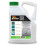 Roundup Roundup Proactive 360 Total Weed Killer 5L 1