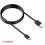 Orb Gaming Nintendo Switch Main Adapter Uk 3