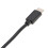 Orb Gaming Nintendo Switch Main Adapter Uk 4