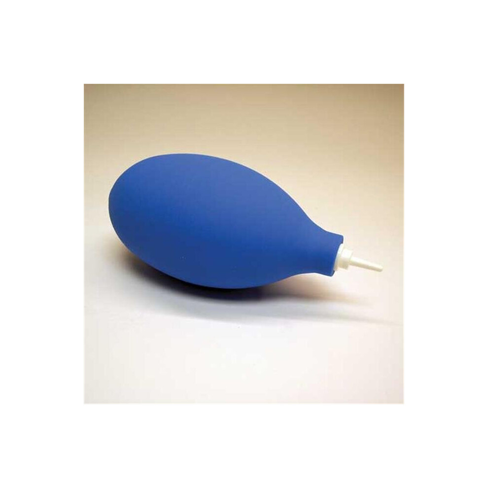 Warner Tech Care Hc-Aud032 Tech-Care Hearing Aid & Tubing Air Blower