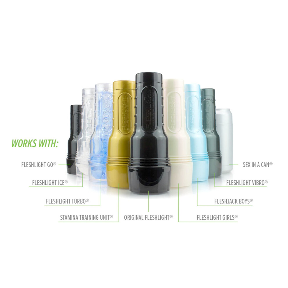 fleshlight-launch