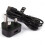 Orb Gaming Nintendo Switch Main Adapter Uk 5