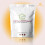Sodium Ascorbate 100g Powder - High Grade Buffered Vitamin C 6