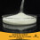 Sodium Ascorbate 100g Powder - High Grade Buffered Vitamin C 3