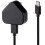 Orb Gaming Nintendo Switch Main Adapter Uk 2