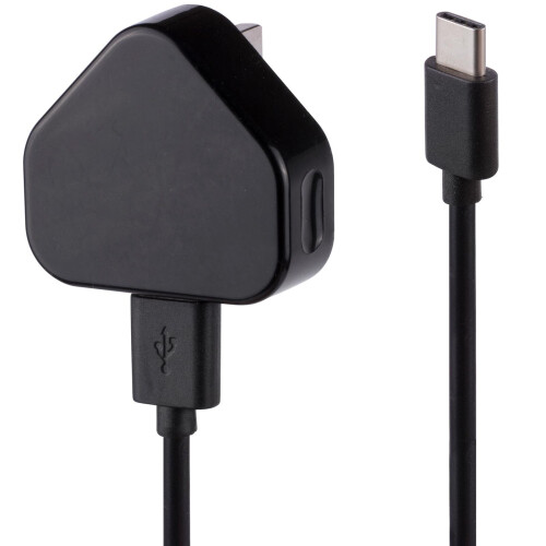 Orb Gaming Nintendo Switch Main Adapter Uk 1