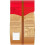 Coffee Mate COFFEE MATE Kaffeeweißer 2,5kg Beutel 5