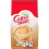 Coffee Mate COFFEE MATE Kaffeeweißer 2,5kg Beutel 1