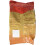 Coffee Mate COFFEE MATE Kaffeeweißer 2,5kg Beutel 2