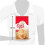 Coffee Mate COFFEE MATE Kaffeeweißer 2,5kg Beutel 3