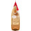 Coffee Mate COFFEE MATE Kaffeeweißer 2,5kg Beutel 6
