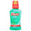 Colgate Colgate Plax Soft Mint 250ml (Pack of 6) 1