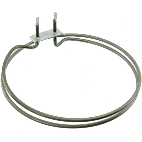 Cannon Cannon Heating Element for Fan Oven Cooker (2 Turn, 2500W)
