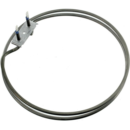 Belling Heating Element for Fan Oven Cooker (2 Turn, 2500W) on OnBuy