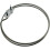 Cannon Cannon Heating Element for Fan Oven Cooker (2 Turn, 2500W) 3