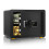 Costway Safe Box Electronic Safe Cabinet Steel Security Lock Box Office 1