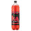 KA Sparkling Strawberry 2L (Pack of 6) 3