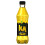 KA Sparkling Pineapple 500ml (Pack of 12) 3
