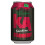 KA Sparkling Strawberry 330ml (Pack of 24) 3