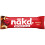 Nakd Bakewell Tart Natural Fruit & Nut Bars - Vegan - Healthy Snack - Gluten Free - 35g x 18 bars 2