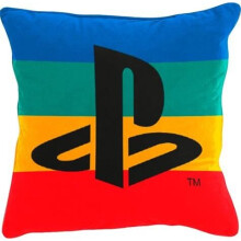 Official Sony Playstation Cushion