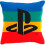 Playstation Official Sony Playstation Cushion 1