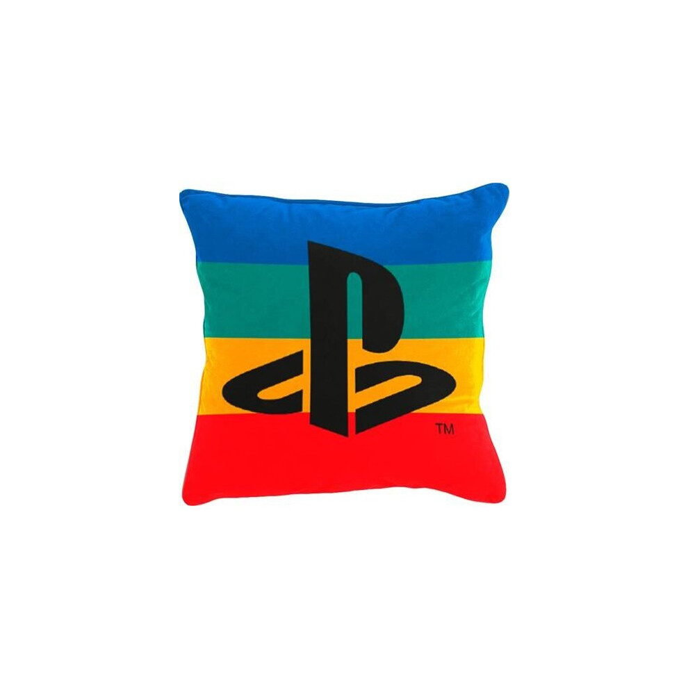 Official Sony Playstation Cushion