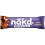 Nakd Almond Macaroon Natural Fruit & Nut Bars - Vegan - Healthy Snack - Gluten Free - 35g x 18 bars 5