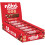 Nakd Bakewell Tart Natural Fruit & Nut Bars - Vegan - Healthy Snack - Gluten Free - 35g x 18 bars 1