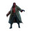 Hot Toys Figur Hot Toys MMS527 - HellBoy - HellBoy 1