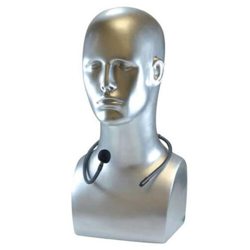 ChatterVox HC-CM200 Voice Amplifier Collar Microphone
