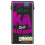 KA Still Black Grape 288ml (Pack of 27) 3