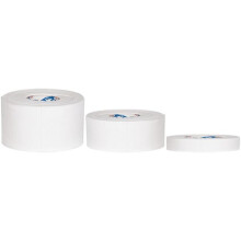 Cypher 434326 Bom Climbers Tape, White - Pack of 3