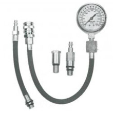 Horizon Tool CV816 Compression Tester Kit