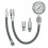 Horizon Tool CV816 Compression Tester Kit 1