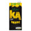 KA Still Pineapple Juice 1L (Pack of 12) 3