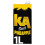 KA Still Pineapple Juice 1L (Pack of 12) 4