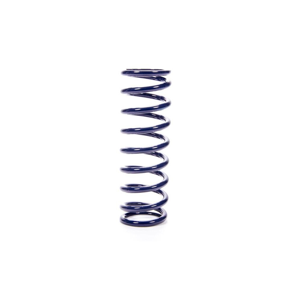 Hyperco 188D0165 8 & 1.875 In. Id Coil Over Spring - 600 Lbs 740078773658