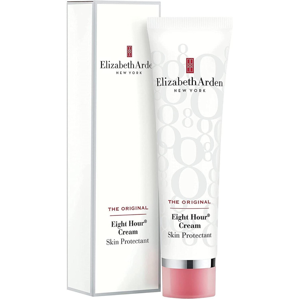 Elizabeth Arden Eight Hour Skin Protectant Cream - 50ml