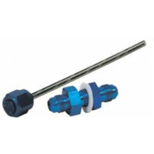 Fuel Safe FL08 -08 AN Fuel Cell Dip Stick